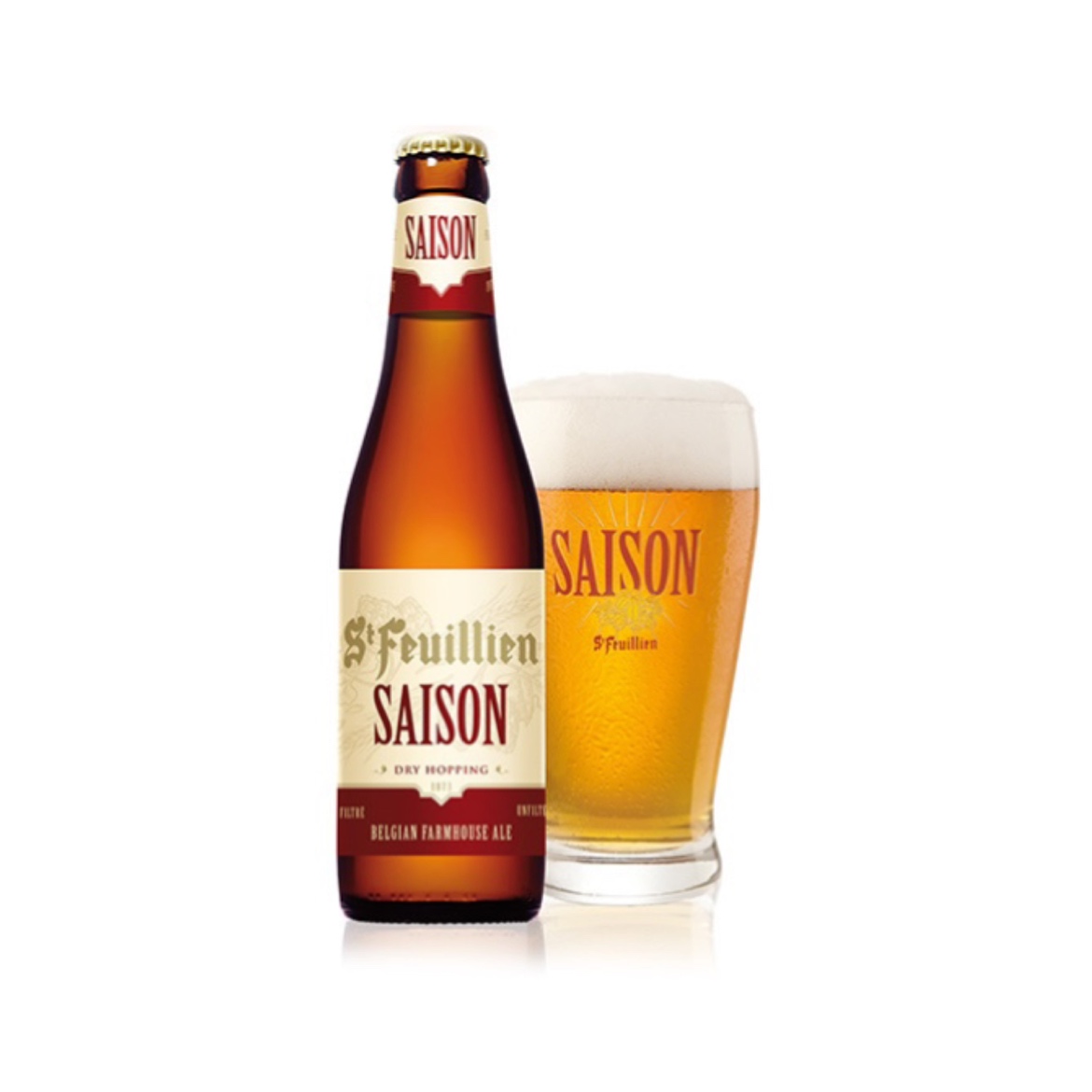 SAISON