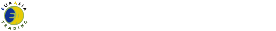 ユーラシア・トレーディング株式会社